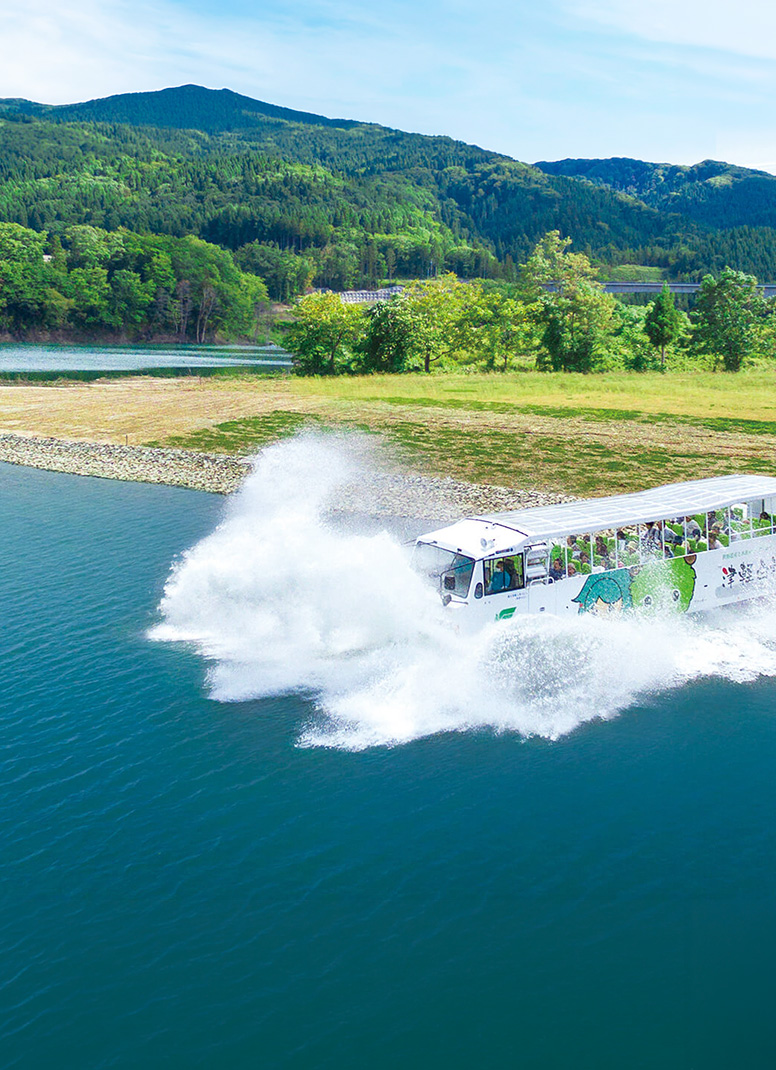 2026年の運行スタート！