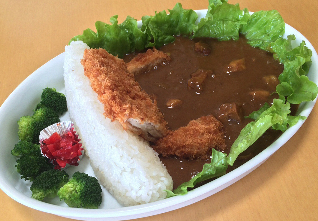 水陸両用バス