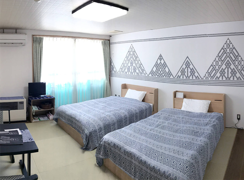 グリーンパークもりのいずみ mont-bellマグカップ（数量限定）付き１泊２食付きプラン