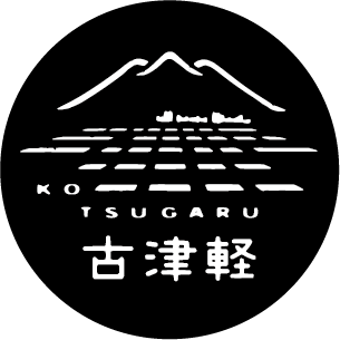 kotsugaru-icon.png