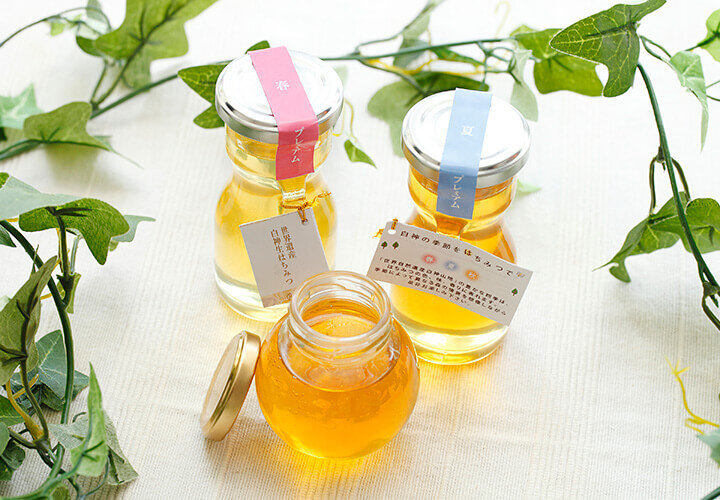 BeFavo(道の駅「津軽白神」内)